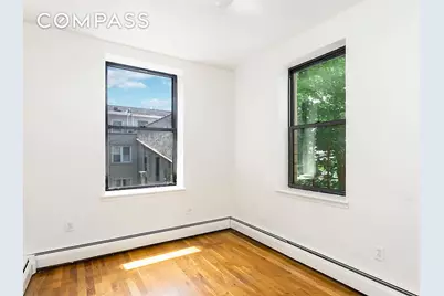 530 W 148th Street, New York City, NY 10031 - Photo 7