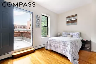 530 W 148th St, New York City, NY 10031 - Photo 11