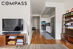 530 W 148th St, New York City, NY 10031 - Photo 9