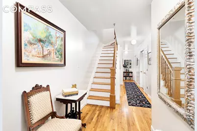 530 W 148th Street, New York City, NY 10031 - Photo 3