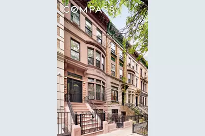 530 W 148th Street, New York City, NY 10031 - Photo 13