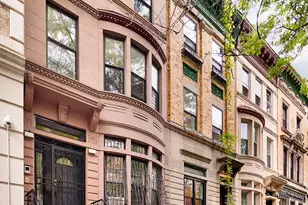 530 W 148th St, New York City, NY 10031 - Photo 13