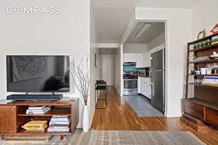 530 W 148th St, New York City, NY 10031 - Photo 9