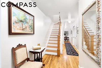 530 W 148th Street, New York City, NY 10031 - Photo 3