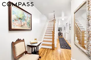 530 W 148th St, New York City, NY 10031 - Photo 3