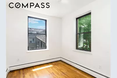 530 W 148th Street, New York City, NY 10031 - Photo 7