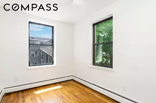 530 W 148th St, New York City, NY 10031 - Photo 7