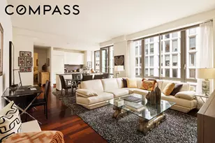 4 W 21st St, New York City, NY 10010 - Photo 1