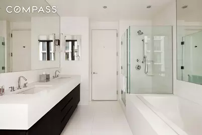 4 W 21st Street #12C, New York City, NY 10010 - Photo 7