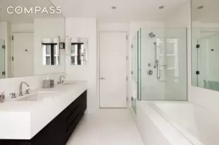 4 W 21st St, New York City, NY 10010 - Photo 7