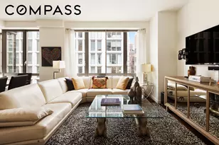 4 W 21st St, New York City, NY 10010 - Photo 3