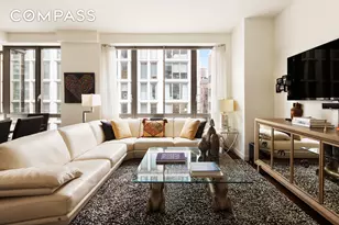 4 W 21st St, New York City, NY 10010 - Photo 3