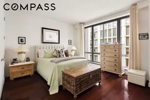 4 W 21st St, New York City, NY 10010 - Photo 5