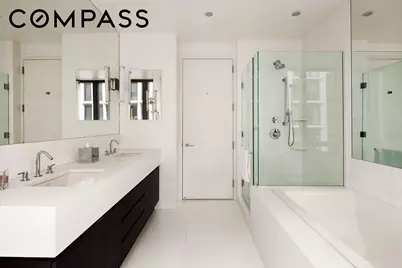 4 W 21st Street #12C, New York City, NY 10010 - Photo 7