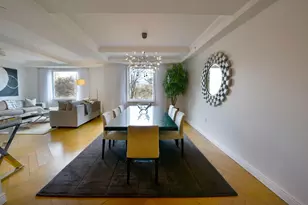 160 Central Park S, New York, NY 10019 - Photo 3