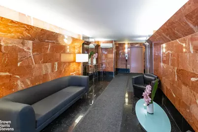 510 E 86th Street #14C, New York City, NY 10028 - Photo 21