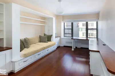 510 E 86th Street #14C, New York, NY 10028 - Photo 15
