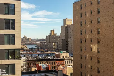 510 E 86th Street #14C, New York City, NY 10028 - Photo 19