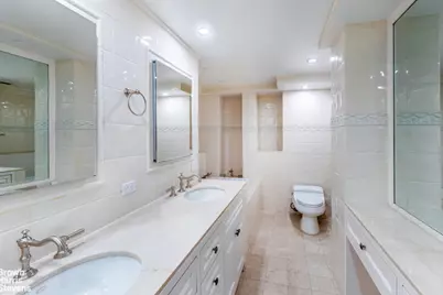 510 E 86th Street #14C, New York City, NY 10028 - Photo 11