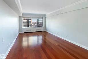 510 East 86th St, New York City, NY 10028 - Photo 13