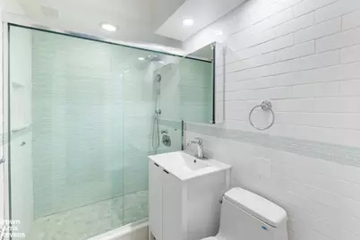 510 E 86th Street #14C, New York, NY 10028 - Photo 17