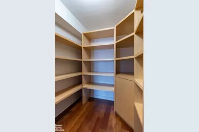 510 E 86th Street #14C, New York City, NY 10028 - Photo 15