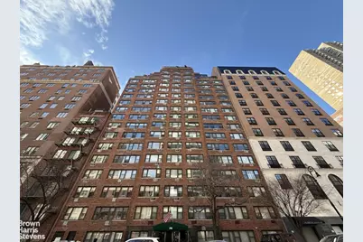 510 E 86th Street #14C, New York City, NY 10028 - Photo 19