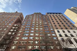 510 East 86th St, New York City, NY 10028 - Photo 19