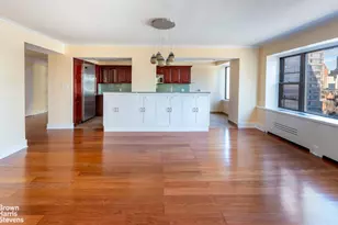 510 East 86th St, New York City, NY 10028 - Photo 5