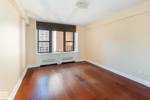 510 East 86th St, New York City, NY 10028 - Photo 17