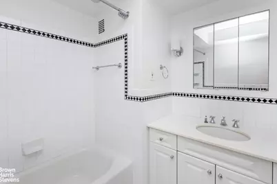 510 E 86th Street #14C, New York, NY 10028 - Photo 13