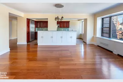 510 E 86th Street #14C, New York City, NY 10028 - Photo 5