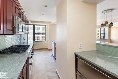 510 E 86th Street #14C, New York, NY 10028 - Photo 3