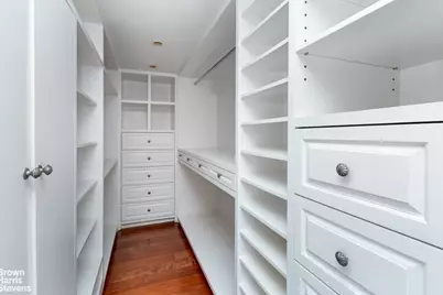 510 E 86th Street #14C, New York City, NY 10028 - Photo 9
