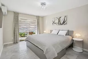 2812 E 27th St, New York City, NY 11235 - Photo 5