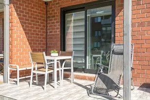 2812 E 27th St, New York City, NY 11235 - Photo 9