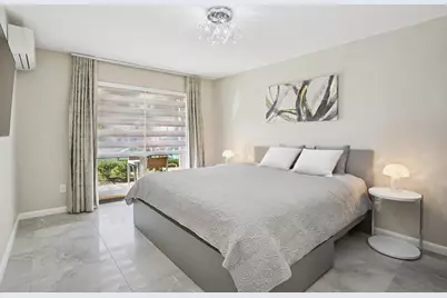 2812 E 27th Street #204, Brooklyn, NY 11235 - Photo 5