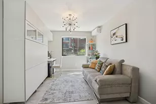 2812 E 27th St, New York City, NY 11235 - Photo 7