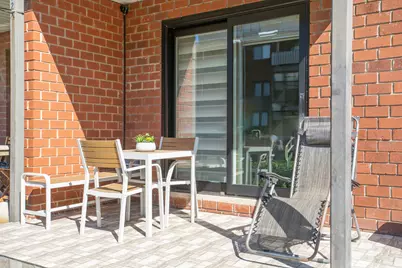 2812 E 27th Street #204, Brooklyn, NY 11235 - Photo 9