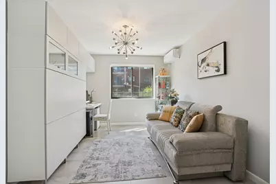 2812 E 27th Street #204, Brooklyn, NY 11235 - Photo 7