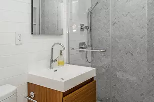 250 W 15th St, New York City, NY 10011 - Photo 7