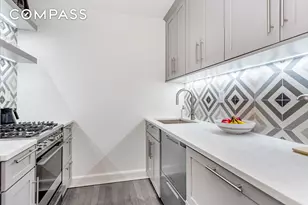 250 W 15th St, New York City, NY 10011 - Photo 3