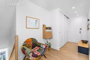 250 W 15th St, New York City, NY 10011 - Photo 5