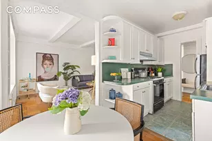 175 W 93rd St, New York City, NY 10025 - Photo 3