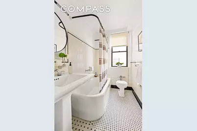 175 W 93rd Street #12K, New York, NY 10025 - Photo 5