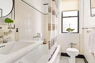 175 W 93rd St, New York City, NY 10025 - Photo 5