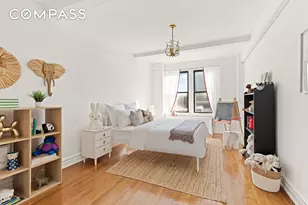 175 W 93rd St, New York City, NY 10025 - Photo 7