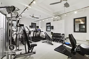 535 W 110th St, New York City, NY 10025 - Photo 9