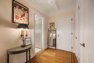 535 W 110th St, New York City, NY 10025 - Photo 3