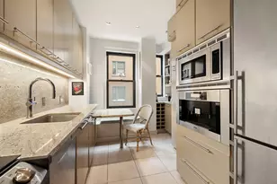 535 W 110th St, New York City, NY 10025 - Photo 5